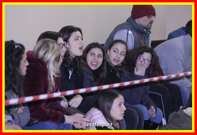 170307 Ypsivolley 307_tn.jpg